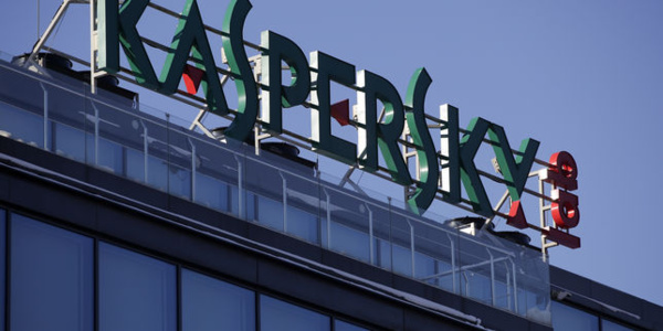 Pays-Bas: le gouvernement renonce à l'antivirus russe Kaspersky