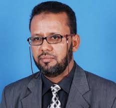 El Kinty dément l'existence d’irrégularités dans les unités UPR de Mint Hamadi El Kinty dément l'existence d’irrégularités dans les unités UPR de Mint Hamadi