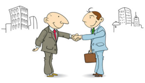 Examen des opportunités d'investissement et des domaines de partenariat Examen des opportunités d'investissement et des domaines de partenariat