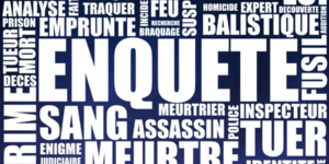 Faits divers… Faits divers… Faits divers…