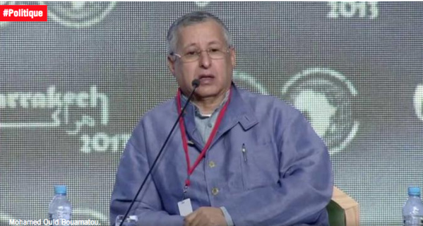 Nouvelle procédure d’évasion fiscale visant Bouamatou Nouvelle procédure d’évasion fiscale visant Bouamatou