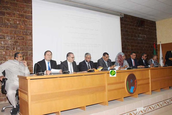 Célébration de la Journée mondiale des télécommunications et de la société de l'information Célébration de la Journée mondiale des télécommunications et de la société de l'information