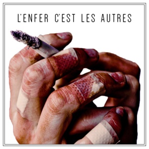 Hodh/Néma-Un homme tue la mère de ses sept enfants puis disparaît