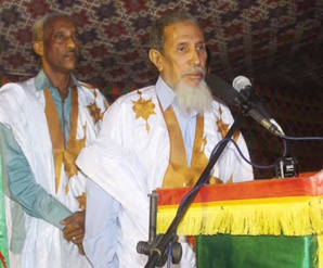 La gendarmerie organise la 7ème édition de ses leçons d’animation du mois béni de Ramadan La gendarmerie organise la 7ème édition de ses leçons d’animation du mois béni de Ramadan