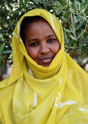 IRA Mauritanie craint la « liquidation » d’un membre IRA Mauritanie craint la « liquidation » d’un membre