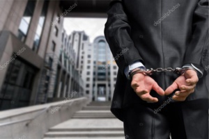 Arrestation d'un homme d'affaires aux émirats arabes unis