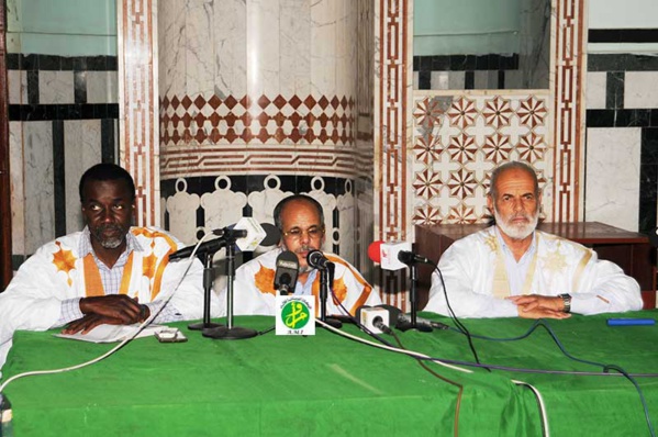 Les contrats de vente et contrats apparentés au centre d’une conférence Les contrats de vente et contrats apparentés au centre d’une conférence