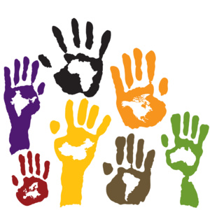 Plus de 16.000 enfants mauritaniens dépourvus de protection Plus de 16.000 enfants mauritaniens dépourvus de protection