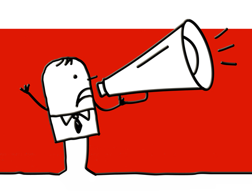 Mensonges et démentis Mensonges et démentis