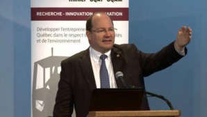 Mauritanie : la mine Tijirit générera au total des revenus de 717,4 millions $ Mauritanie : la mine Tijirit générera au total des revenus de 717,4 millions $