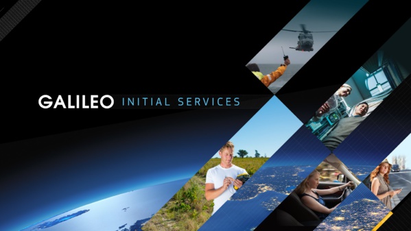 Brexit: Londres pourrait demander à être remboursé pour Galileo (presse) Brexit: Londres pourrait demander à être remboursé pour Galileo (presse)