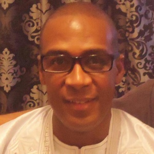 Trois questions à Souleymane Breihim, activiste politique : ‘’Les acteurs politiques de Rosso doivent placer les intérêts de leur ville avant leur intérêt personnel’’ Trois questions à Souleymane Breihim, activiste politique : ‘’Les acteurs politiques de Rosso doivent placer les intérêts de leur ville avant leur intérêt personnel’’