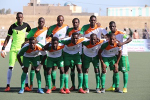 Super D 1 : Au bout d'une saison galère, KFC décroche le maintien Super D 1 : Au bout d'une saison galère, KFC décroche le maintien