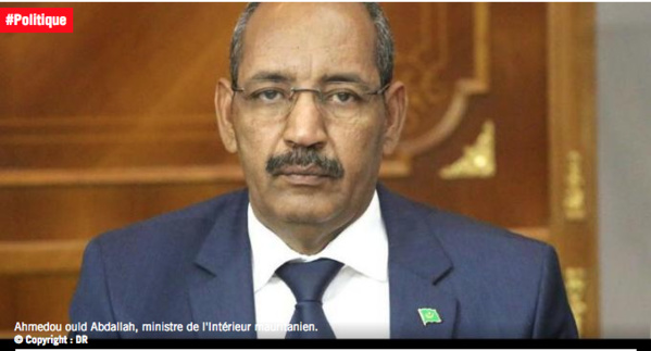 Des partis de la majorité en révolte contre la nouvelle majorité Des partis de la majorité en révolte contre la nouvelle majorité