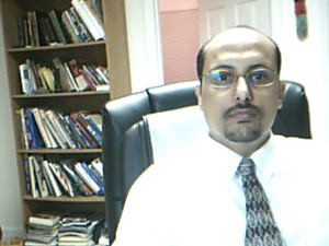 Chinguitty : impression d'un premier voyage Chinguitty : impression d'un premier voyage