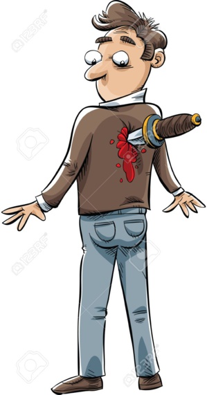 Le porte parole du gouvernement répond au président des FLAM Le porte parole du gouvernement répond au président des FLAM