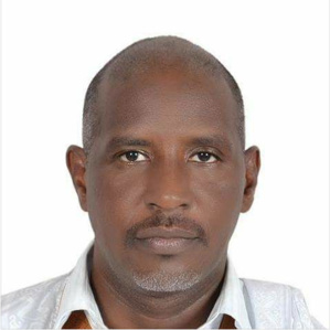 Le Sionisme et l’Esclavage deux poids deux mesures Le Sionisme et l’Esclavage deux poids deux mesures