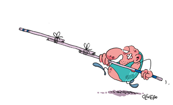 Alakhbar.info honoré pour sa couverture de la souffrance des populations face à la sécheresse Alakhbar.info honoré pour sa couverture de la souffrance des populations face à la sécheresse