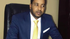 Bagarre à Koubéni : le maire envoyé en prison Bagarre à Koubéni : le maire envoyé en prison