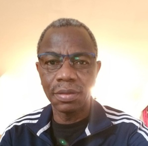 Mauritanie : on n’aime pas les macchabées – Par Bakary Waiga Mauritanie : on n’aime pas les macchabées – Par Bakary Waiga