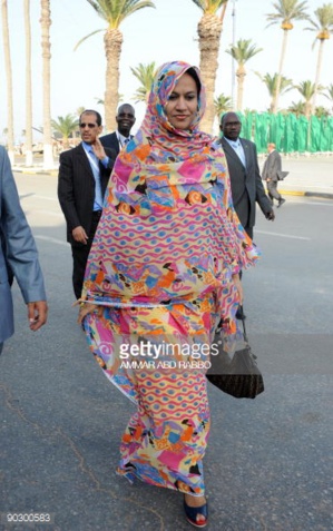 La ministre du Commerce se rend à Genève La ministre du Commerce se rend à Genève