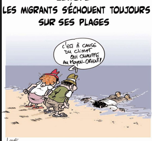 La ministre déléguée chargée des mauritaniens de l’étranger s’entretient avec la représentante de l’OIM