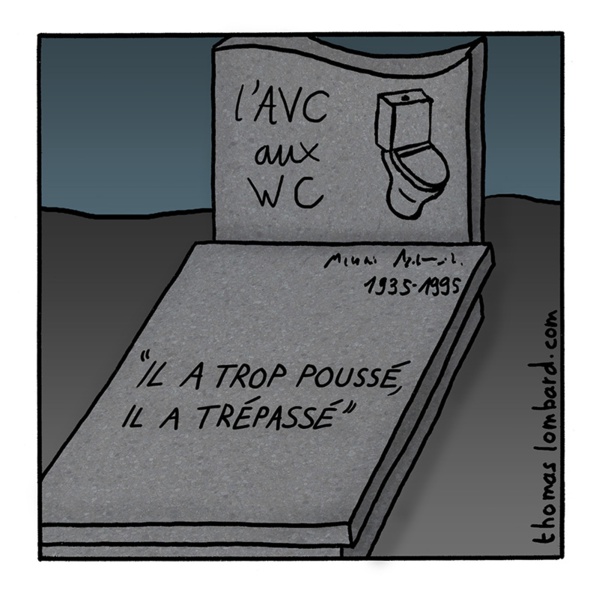 CUN : des cimetières pour les riches et d’autres pour les pauvres CUN : des cimetières pour les riches et d’autres pour les pauvres