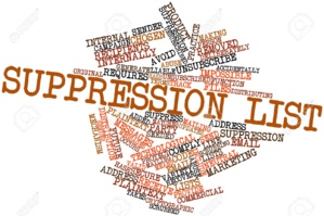 Le bureau international du travail supprime le nom de la Mauritanie de la liste des pays interpelés sur la question de l'esclavage en matière d'emploi Le bureau international du travail supprime le nom de la Mauritanie de la liste des pays interpelés sur la question de l'esclavage en matière d'emploi