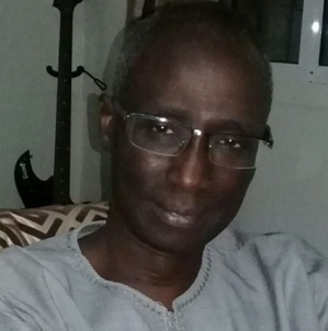 Si j’étais « Birame » par Tijane BAL Si j’étais « Birame » par Tijane BAL