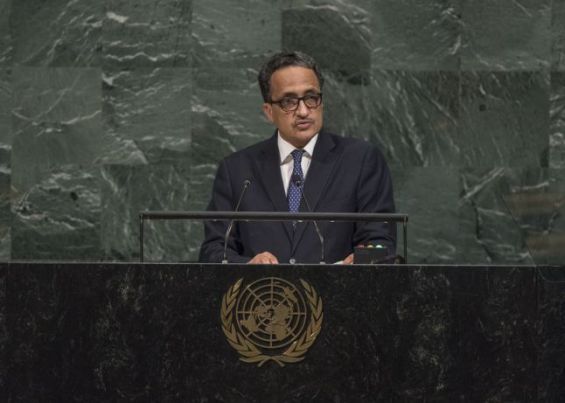 Convocation de l’ambassadeur iranien en Mauritanie : L’autre son de cloche de Téhéran Convocation de l’ambassadeur iranien en Mauritanie : L’autre son de cloche de Téhéran