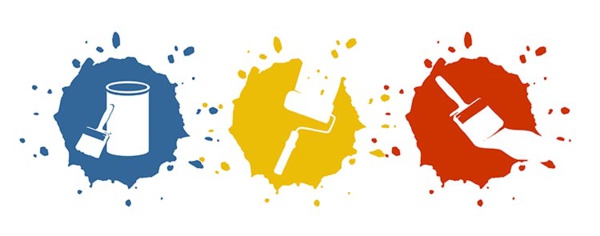 L’Assemblée nationale adopte le projet de modernisation des infrastructures financières L’Assemblée nationale adopte le projet de modernisation des infrastructures financières