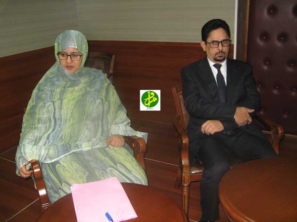 Les ministres de la culture et de l’élevage commentent les résultats du conseil des ministres Les ministres de la culture et de l’élevage commentent les résultats du conseil des ministres