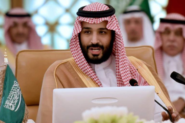 Arabie: remaniement ministériel, un ministère de la Culture à part entière
