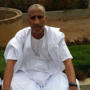 Mauritanie : le concept Beidhane chez les maures  – Par Idoumou O. Beiby