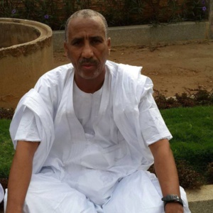 Mauritanie : le concept Beidhane chez les maures – Par Idoumou O. Beiby Mauritanie : le concept Beidhane chez les maures – Par Idoumou O. Beiby