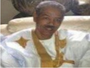 DROIT DE REPONSE à l’article de M. Ciré Ba sur flamnet.info, le 2 juin 2018 DROIT DE REPONSE à l’article de M. Ciré Ba sur flamnet.info, le 2 juin 2018