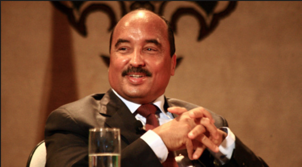 Birame met de l’arabe dans son zrig et trahit les activistes négro-mauritaniens Birame met de l’arabe dans son zrig et trahit les activistes négro-mauritaniens