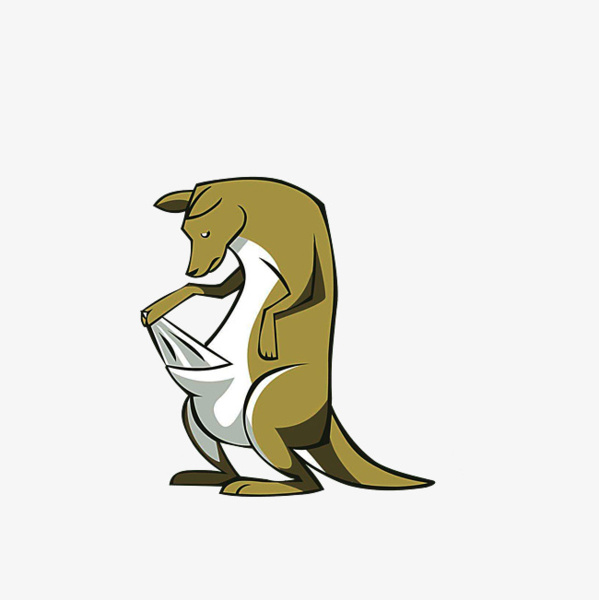 Festival TERANIM : Aucun soutien Festival TERANIM : Aucun soutien