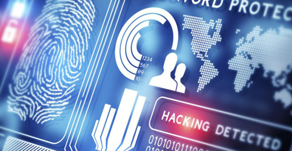 Cybersécurité: Capgemini va acheter Leidos Cyber