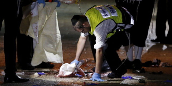 Faits divers… Faits divers… Faits divers… Faits divers… Faits divers… Faits divers…