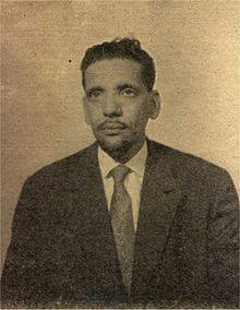 Pourquoi Aziz n’a pas été pour Biram ce que Daddah a été pour Bouyagui  – Par Idoumou Ould Beiby Pourquoi Aziz n’a pas été pour Biram ce que Daddah a été pour Bouyagui  – Par Idoumou Ould Beiby