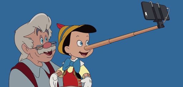 Les ministres de la Culture et de l'Economie et des Finances commentent les résultats du conseil des ministres Les ministres de la Culture et de l'Economie et des Finances commentent les résultats du conseil des ministres