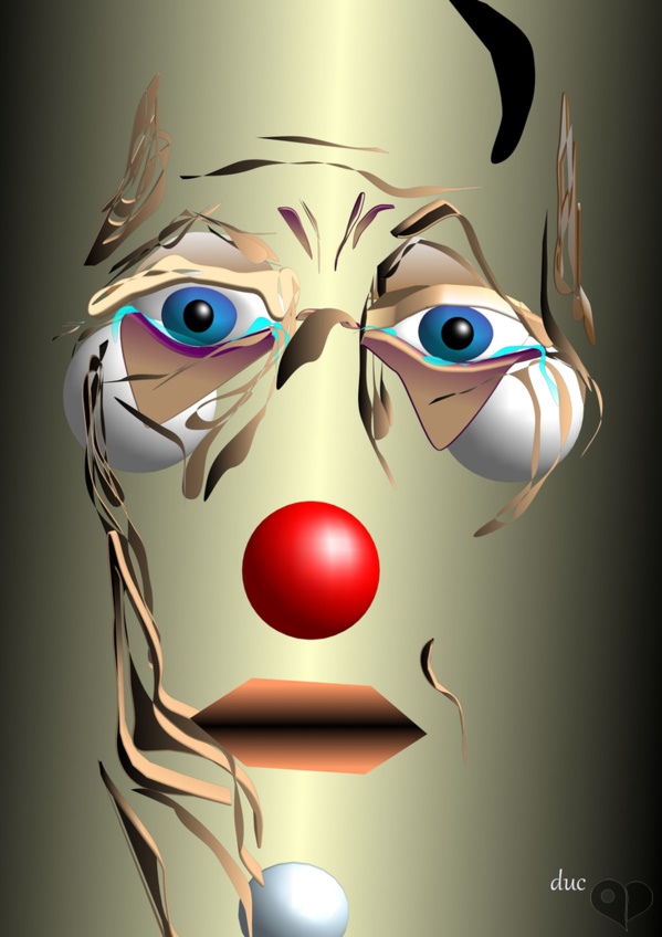 La Mauritanie va créer un festival du théâtre La Mauritanie va créer un festival du théâtre