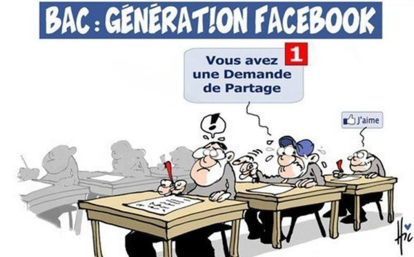 Le ministre de l'Education Nationale se réunit avec les chefs des centres d'examen du baccalauréat Le ministre de l'Education Nationale se réunit avec les chefs des centres d'examen du baccalauréat