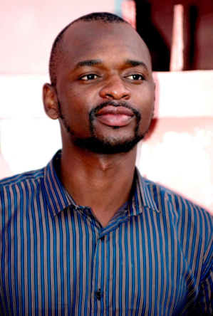 « Message à la Jeunesse de mon pays » !   « Message à la Jeunesse de mon pays » !