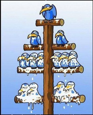 Mauritanie : une centrale syndicale veut traîner l’Etat devant l’OIT Mauritanie : une centrale syndicale veut traîner l’Etat devant l’OIT