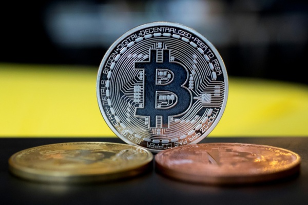 Les monnaies virtuelles dégringolent après une cyberattaque en Corée du Sud Les monnaies virtuelles dégringolent après une cyberattaque en Corée du Sud