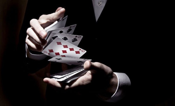 Remaniement partiel du Gouvernement Remaniement partiel du Gouvernement