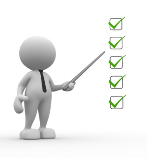 Manuel d’emploi de la gabegie (suites encore…) Manuel d’emploi de la gabegie (suites encore…)