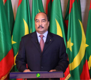 Le Président de la République appelle les citoyens à s’inspirer de l’esprit du Ramadan pour renforcer la cohésion nationale